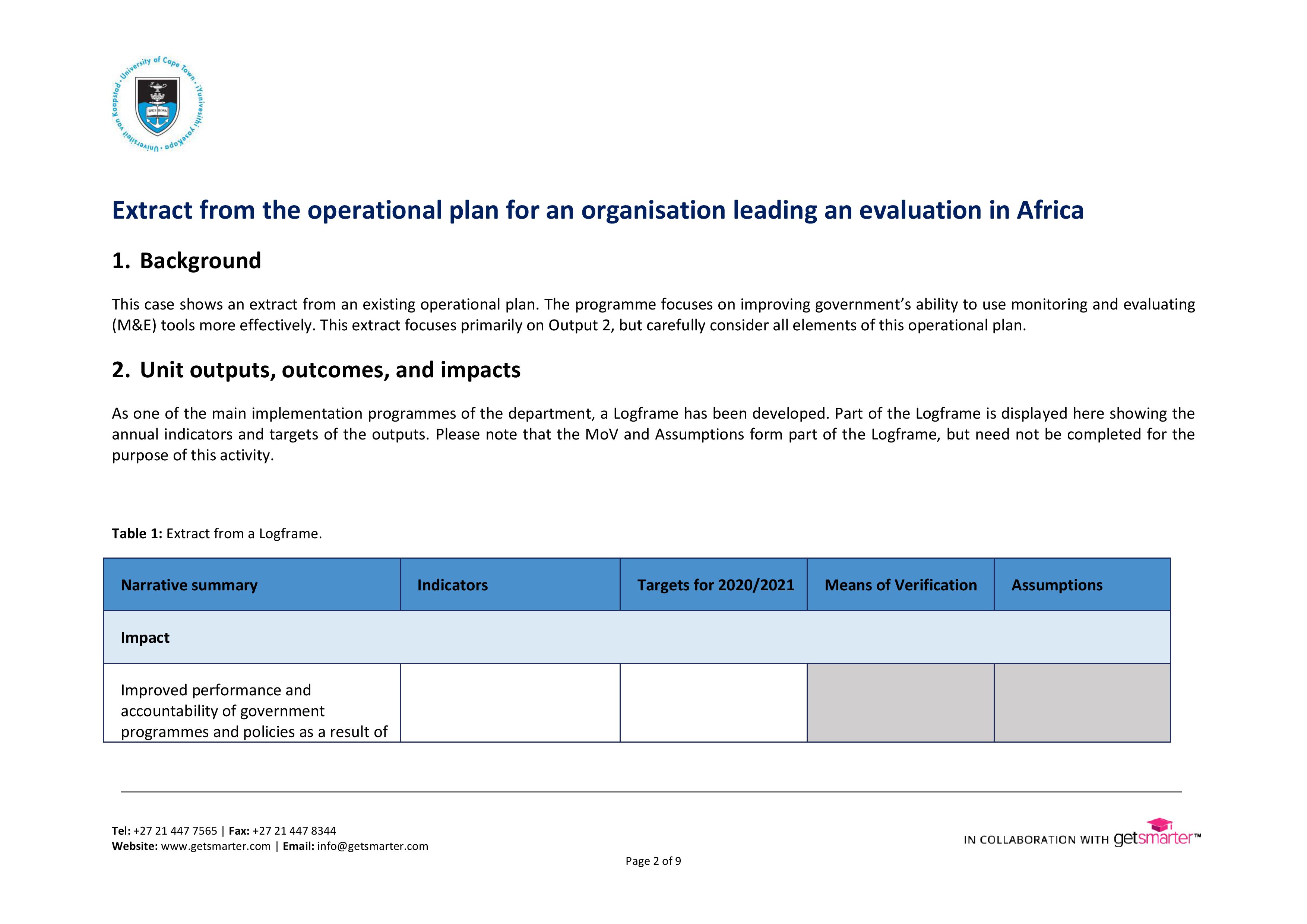 PROGRAMME MANAGEMENTPLEASE READ THROUGH THE QUESTION, RESEARCH AND ANSWER ACCURATELYQuestion 3 (200