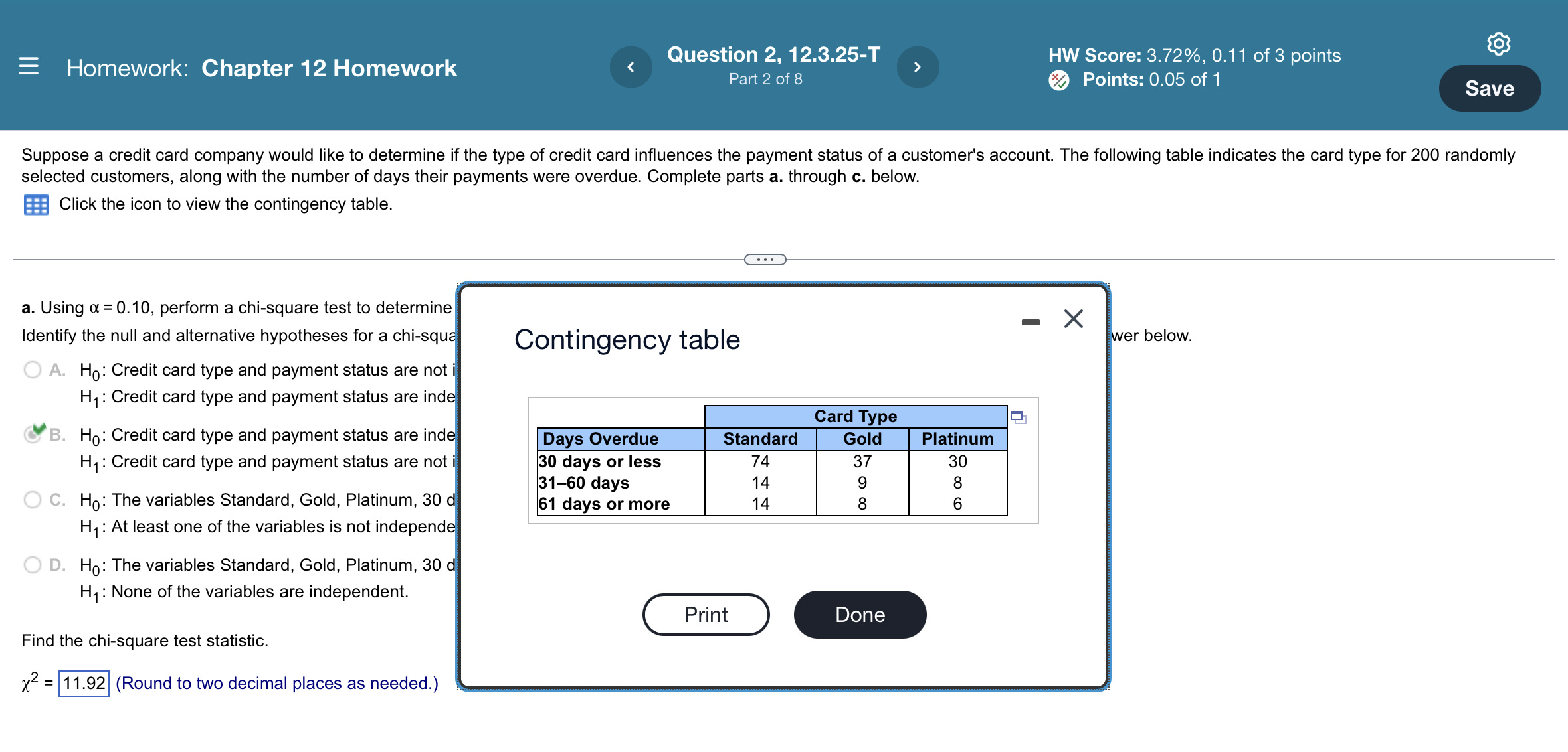 Please solve x2, there is a b and c question, I will