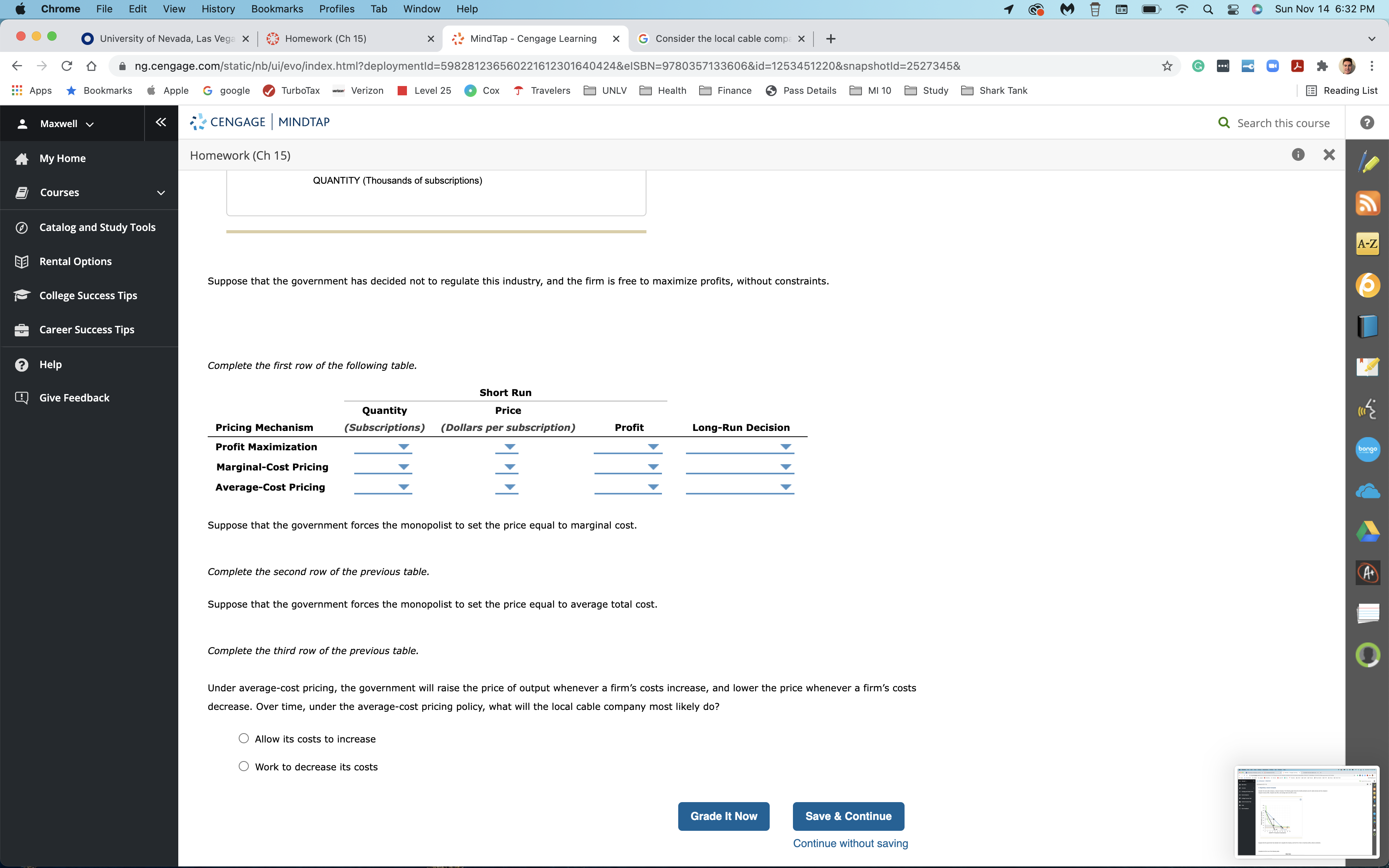 M E B O Q 8 0 Sun Nov 14 6:32 PM