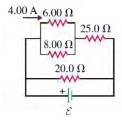 With solution please. I'll give you upvote after.1. Calculate the equivalent resistance