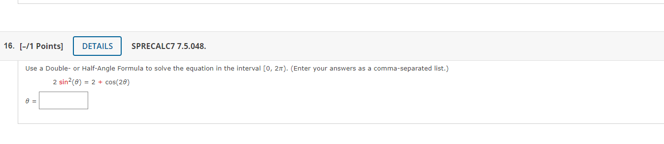 convergent or divergent. If it is convergent, find its sum. (If the