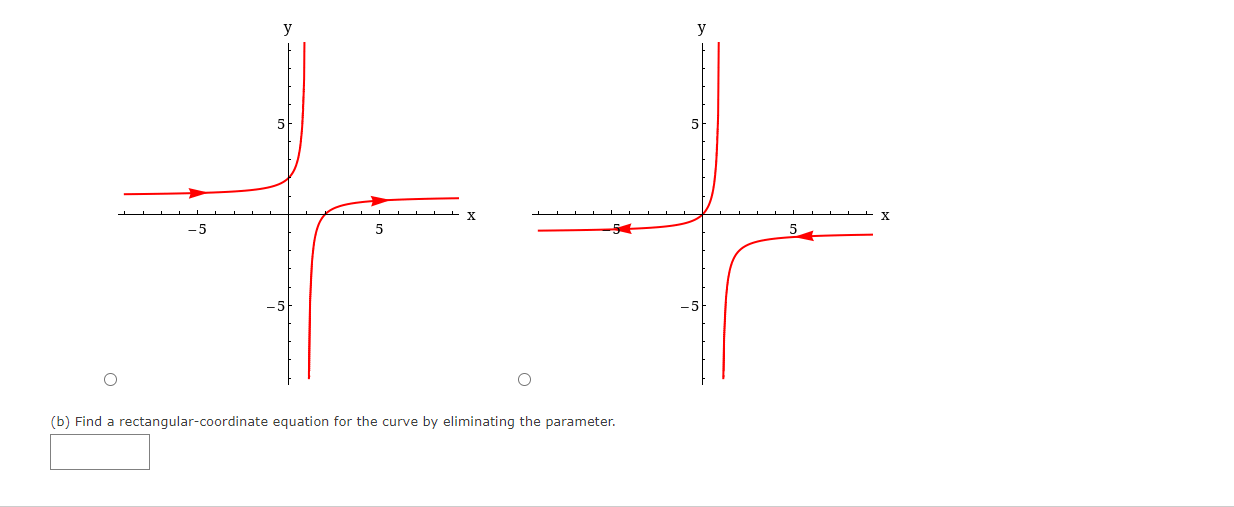 9.1.060. MY N A jet is flying through a wind that is
