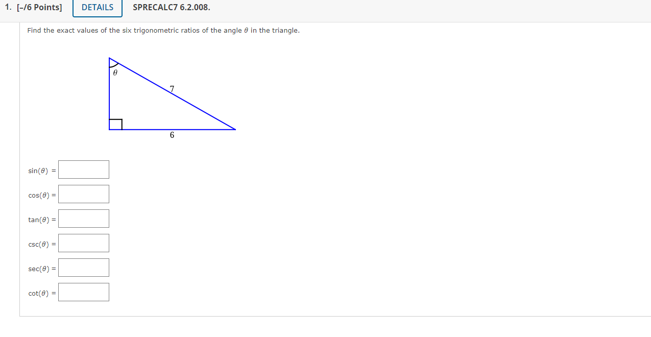 blowing with a speed of 50 mi/h in the direction N 30