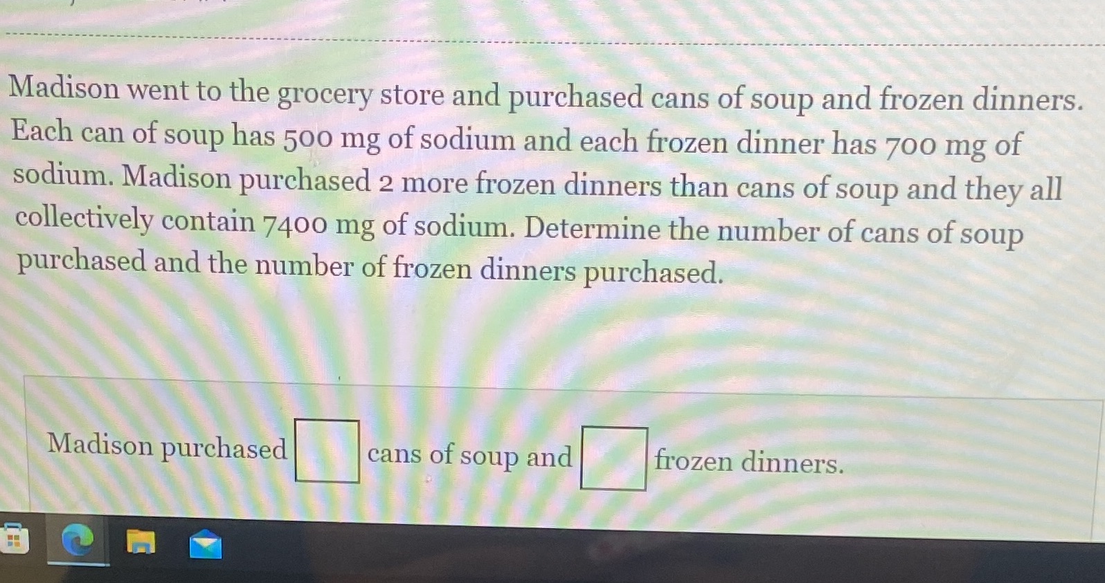 image text in transcribed