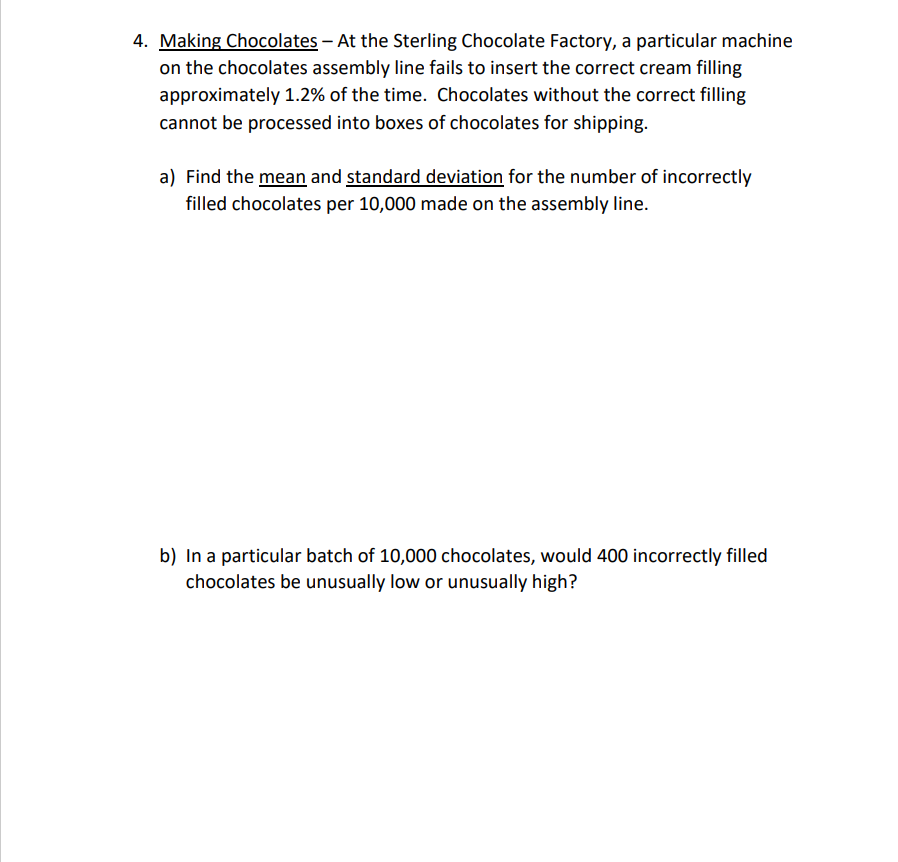 order) that are later drawn. a) What is the probability of winning