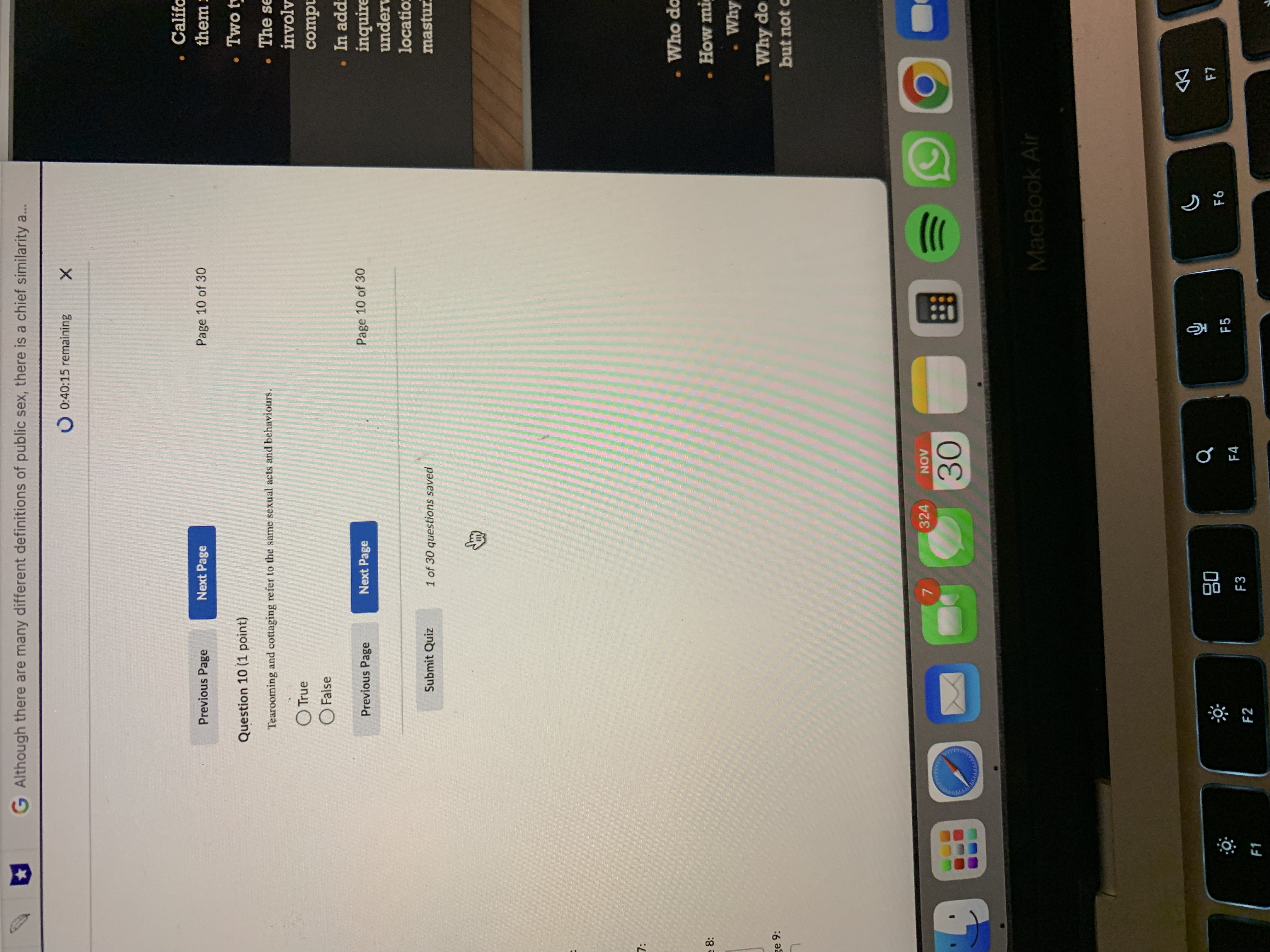 please help asap G Although there are many different definitions of public