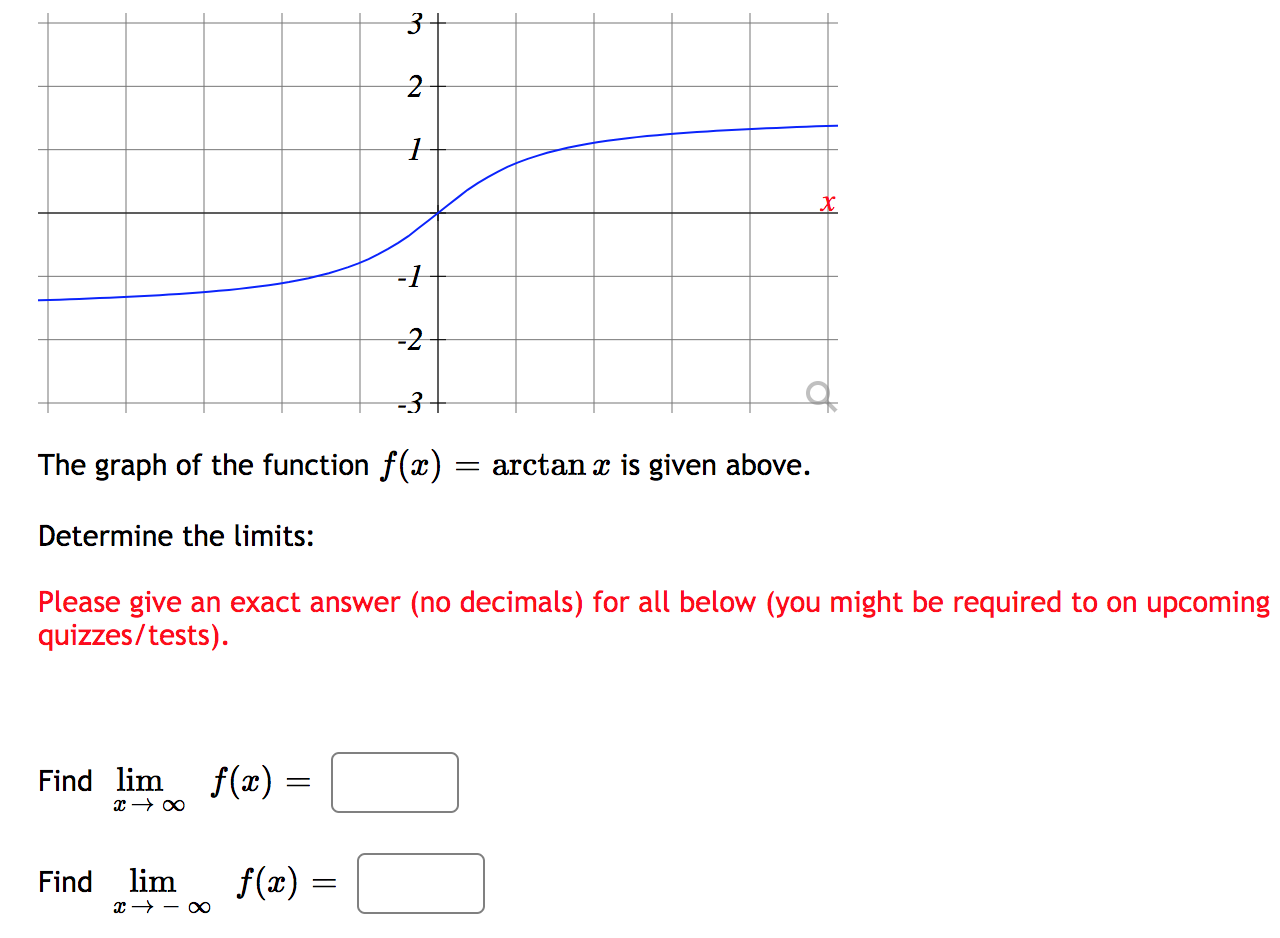be the length of the sides of the cut out squares. Determine