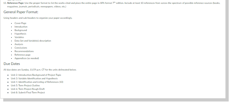 Valley Real Estate.\" Your acquaintance also has a large clientele and a