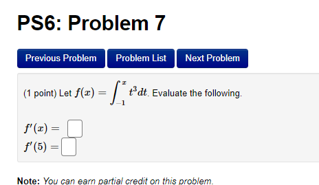 version.) Note that the first area (with vertical, red shading) is 44