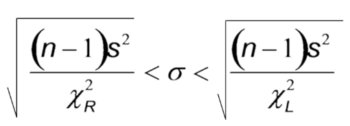 Census tractsare small sections within a county with long codes. North Carolina