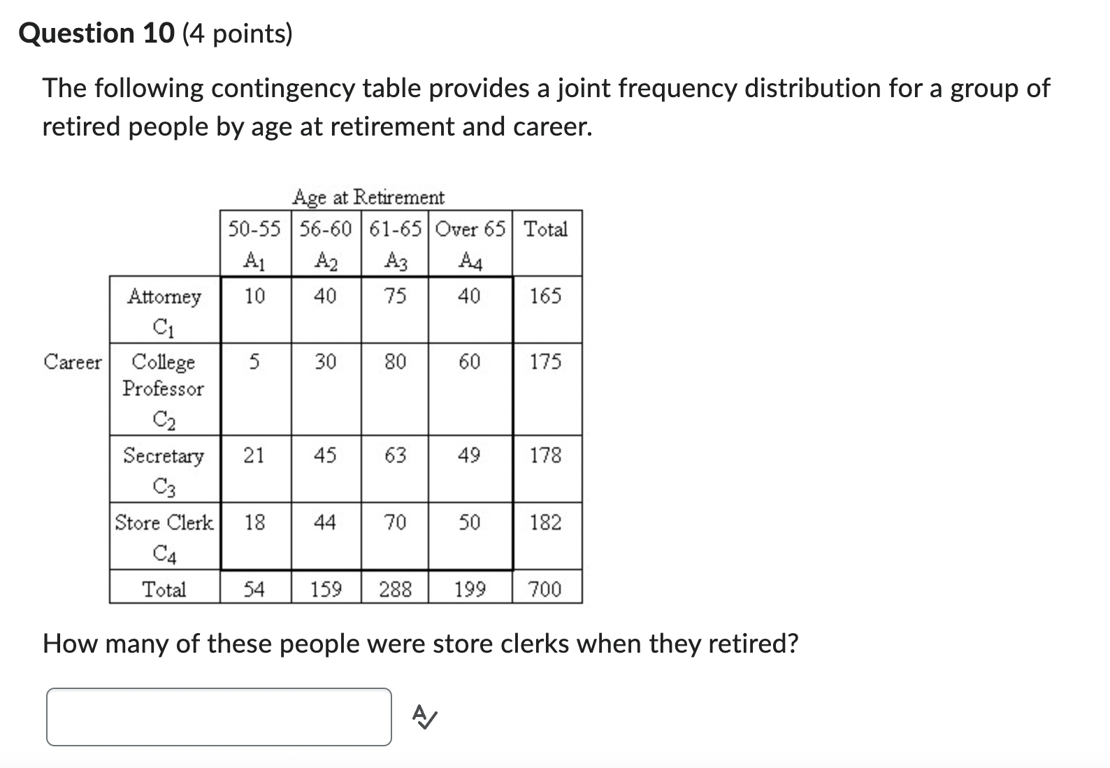 each carry a bag containing a banana, a chocolate bar, and a