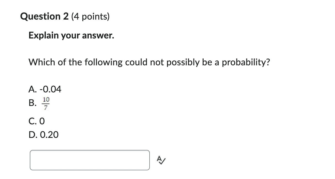 licorice stick. Simultaneously, they take out a single food item and consume
