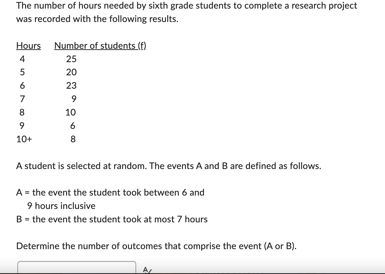 bar banana - banana chocolate bar - licorice stick licorice stick -