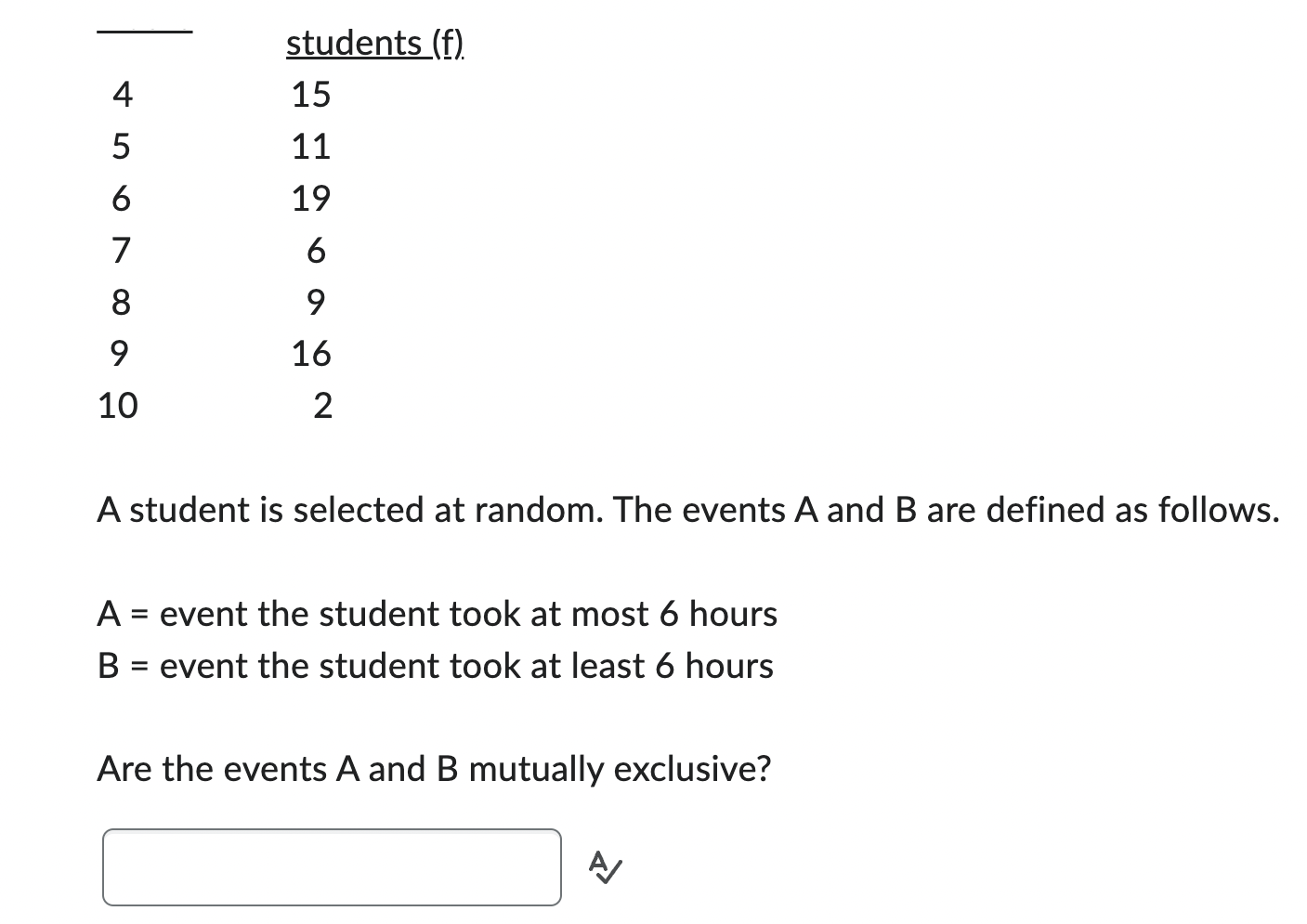 licorice stick chocolate bar - banana banana - licorice stick licorice stick