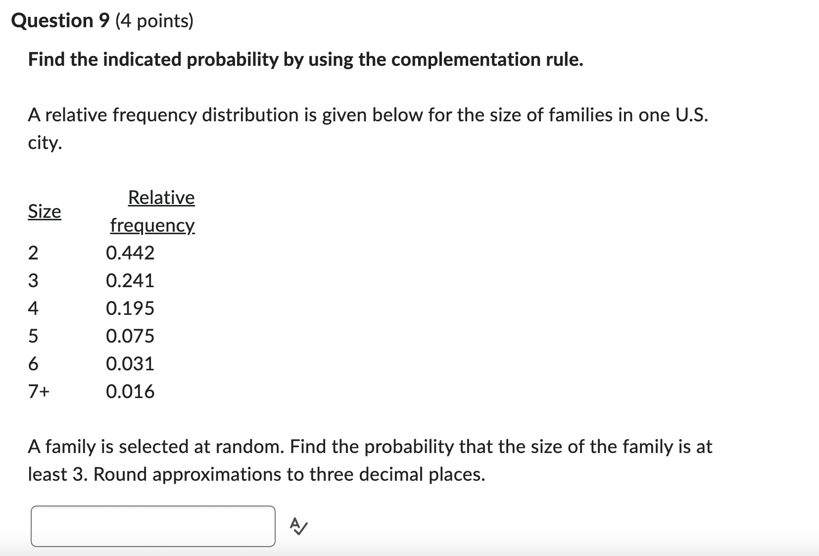 of retired people by age at retirement and career. Age at Retirement