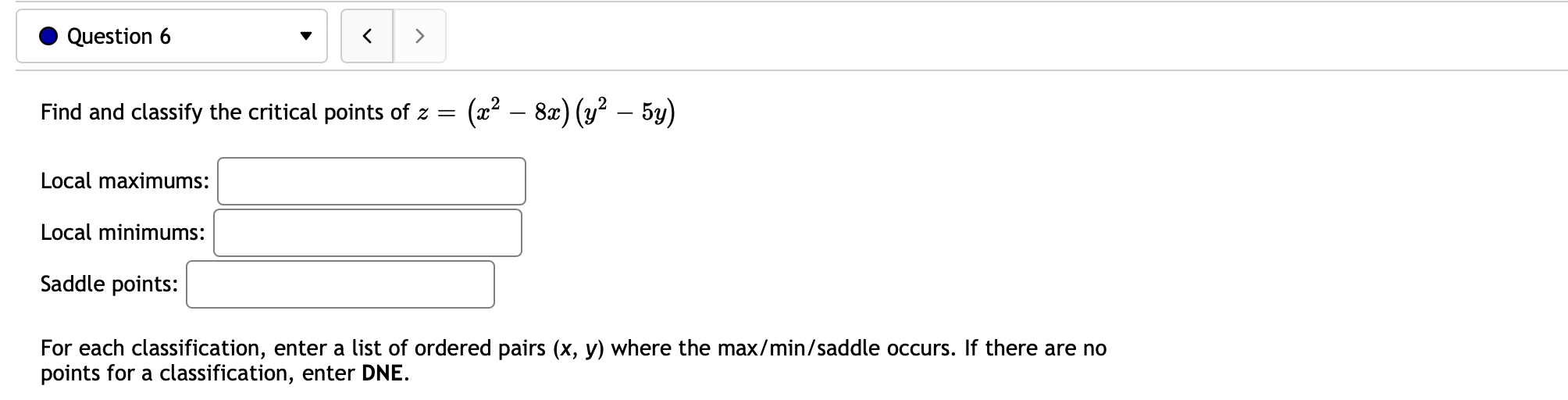 the tangent plane to the surface 22my3=0 at the point (4, 1,