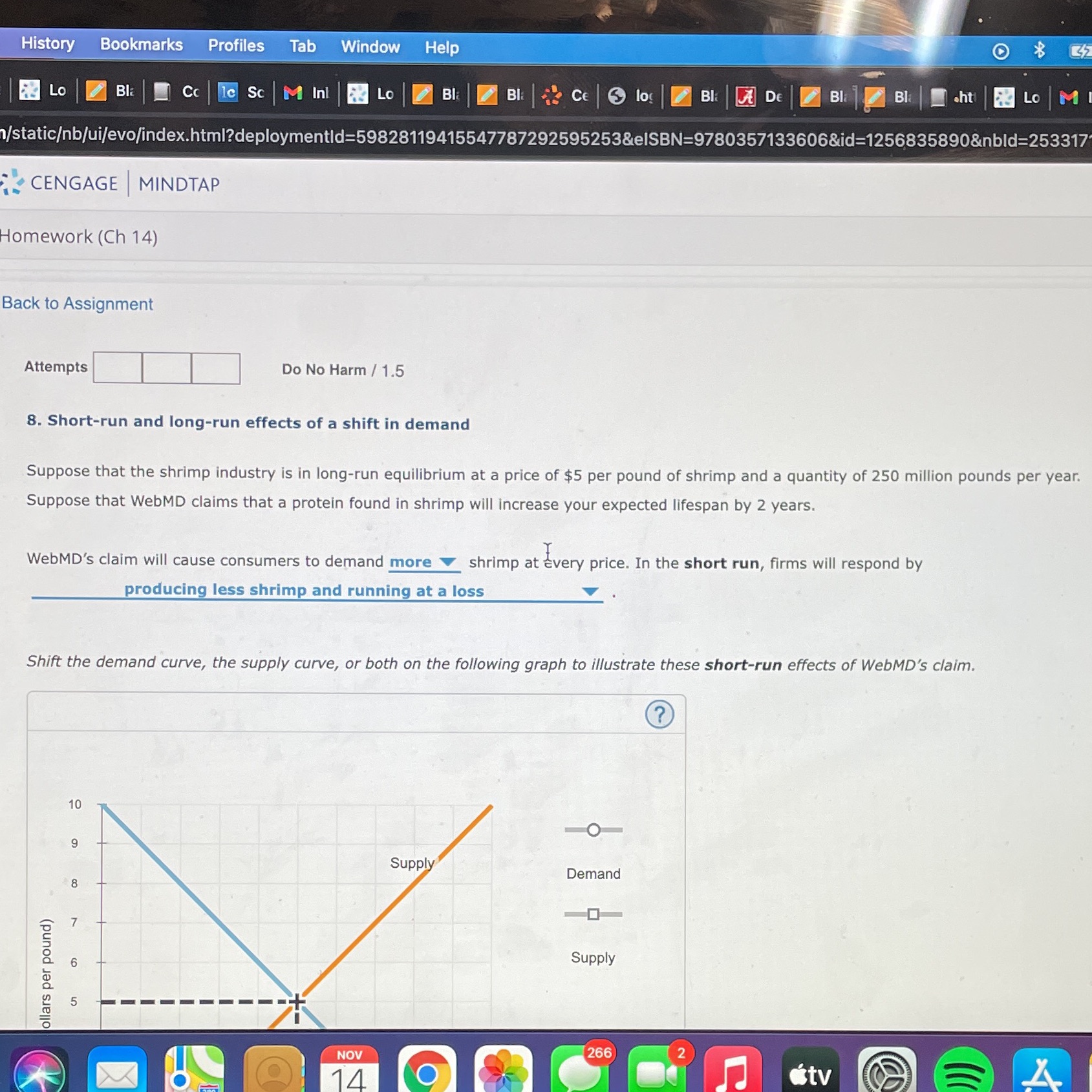 History Bookmarks Profiles Tab Window Help D Lo Bla Cc |10