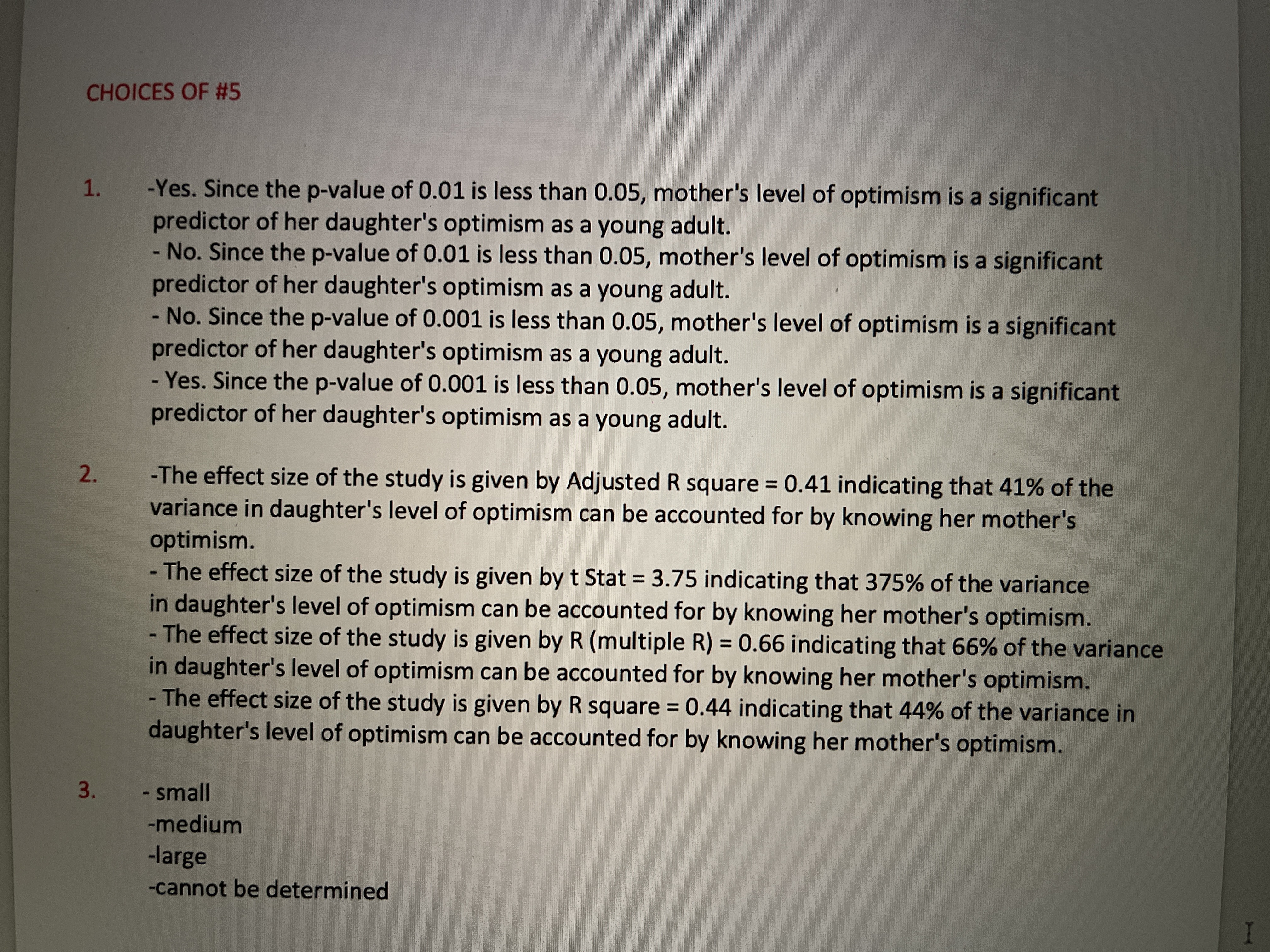 random sample of size 11 and surveyed the needed data. age(x) 8