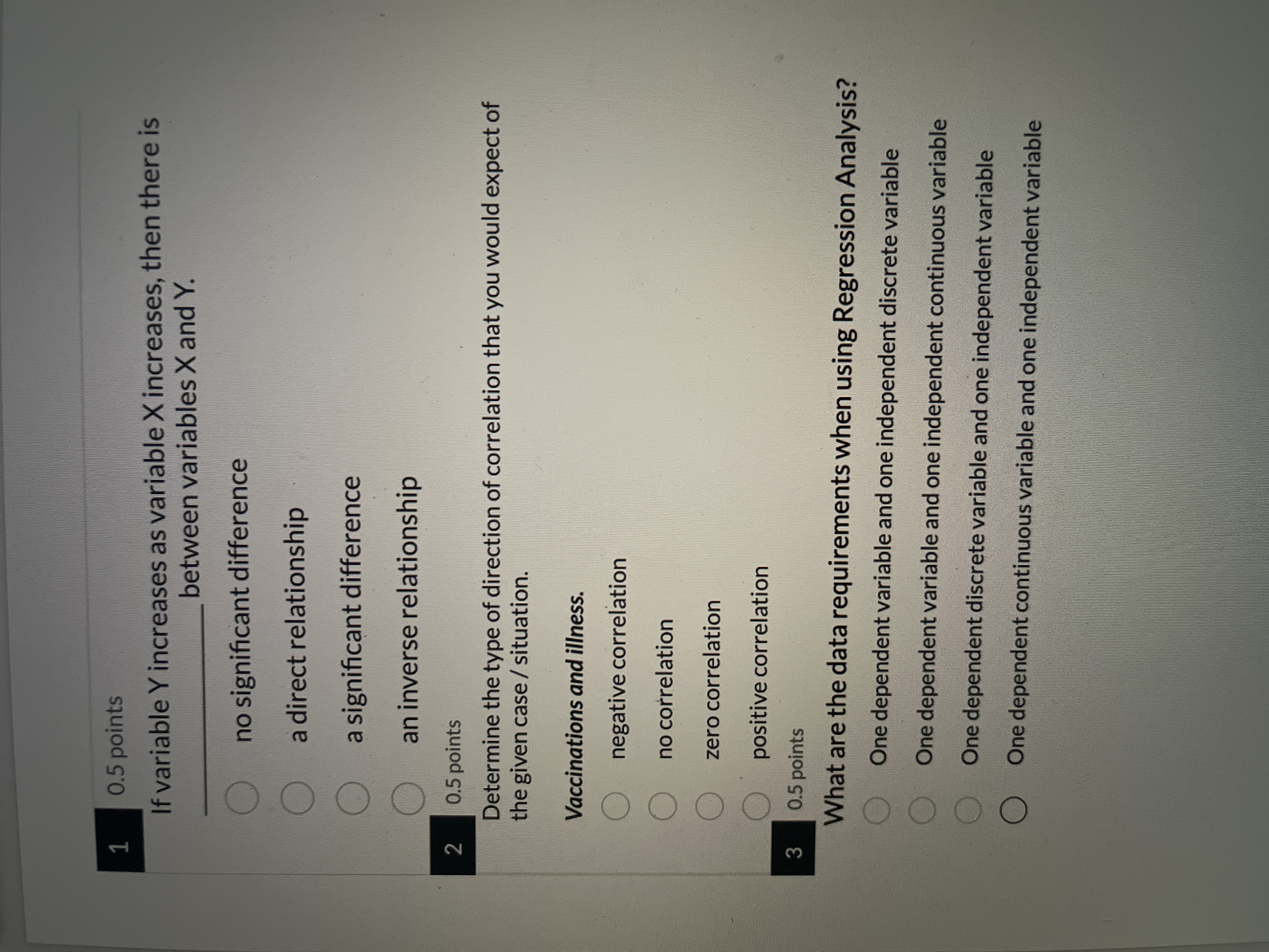 15 22 27 34 20 25 41 15 36 37 hours of