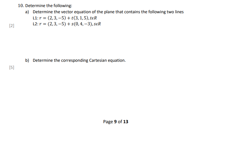 Hello can you help me with this question within one hour. Thank