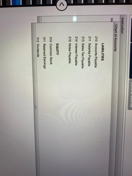 Short answer questions: Please state True or False along with an explanation.