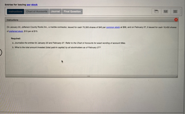 One can estimate a within-effect of a non-time-varying covariate on outcomes.One can