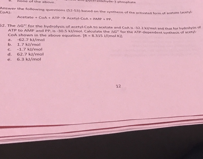 running a regular OLS regression (using regress) versus a population average model