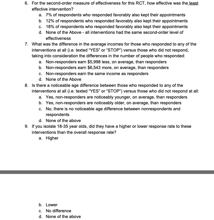 answers down below.data is fromhttps://query.data.world/s/qt6km6224zm6tp6mlffqo3ting6jtc 1. What is the total population size