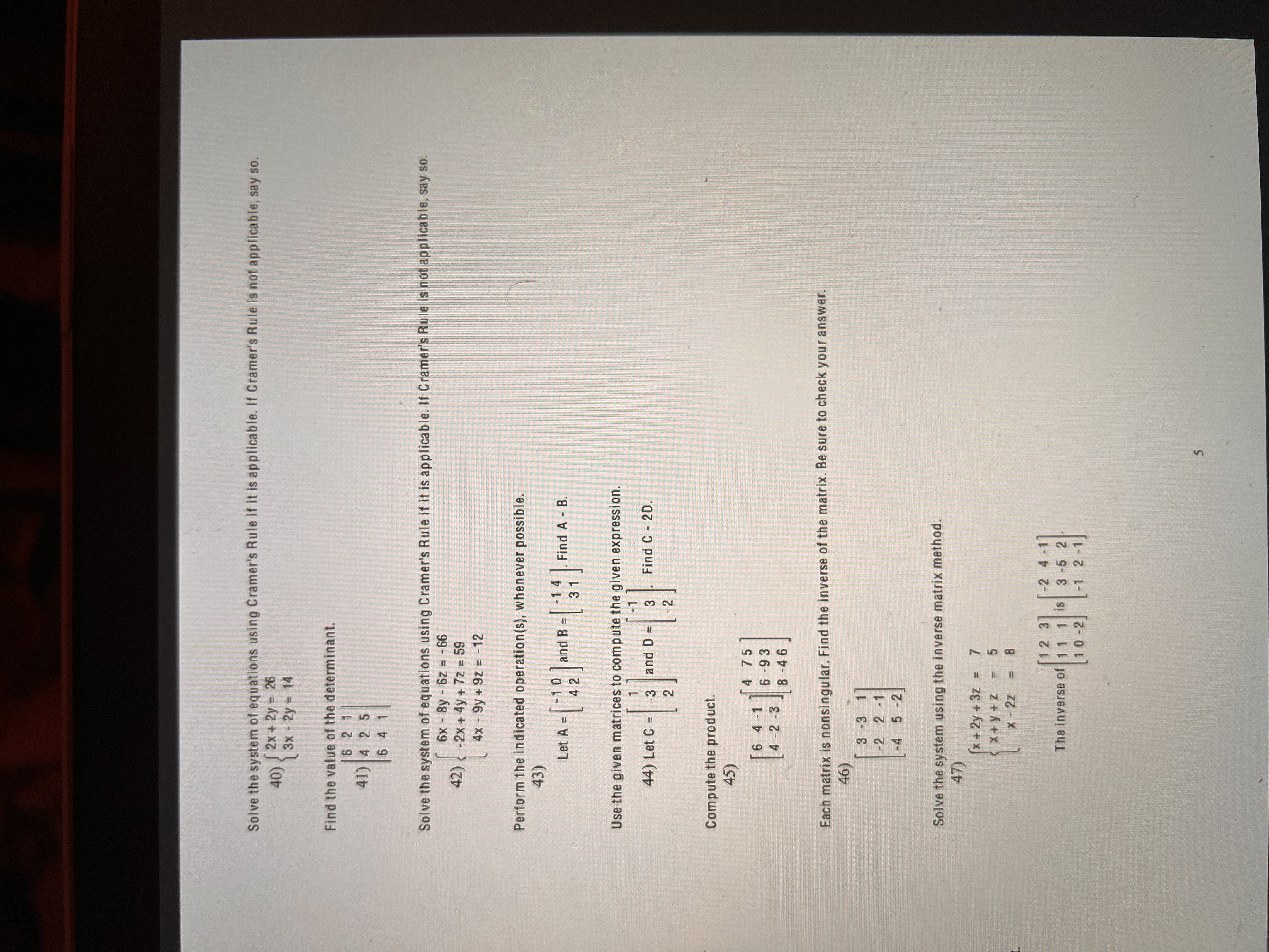 image text in transcribed