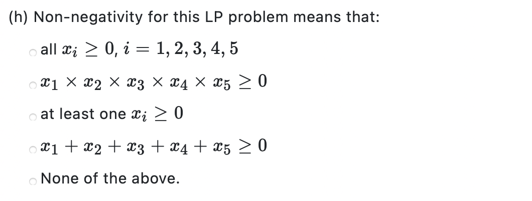 maximize total interest income. The following investment guidelines are stipulated: Exactly $150,