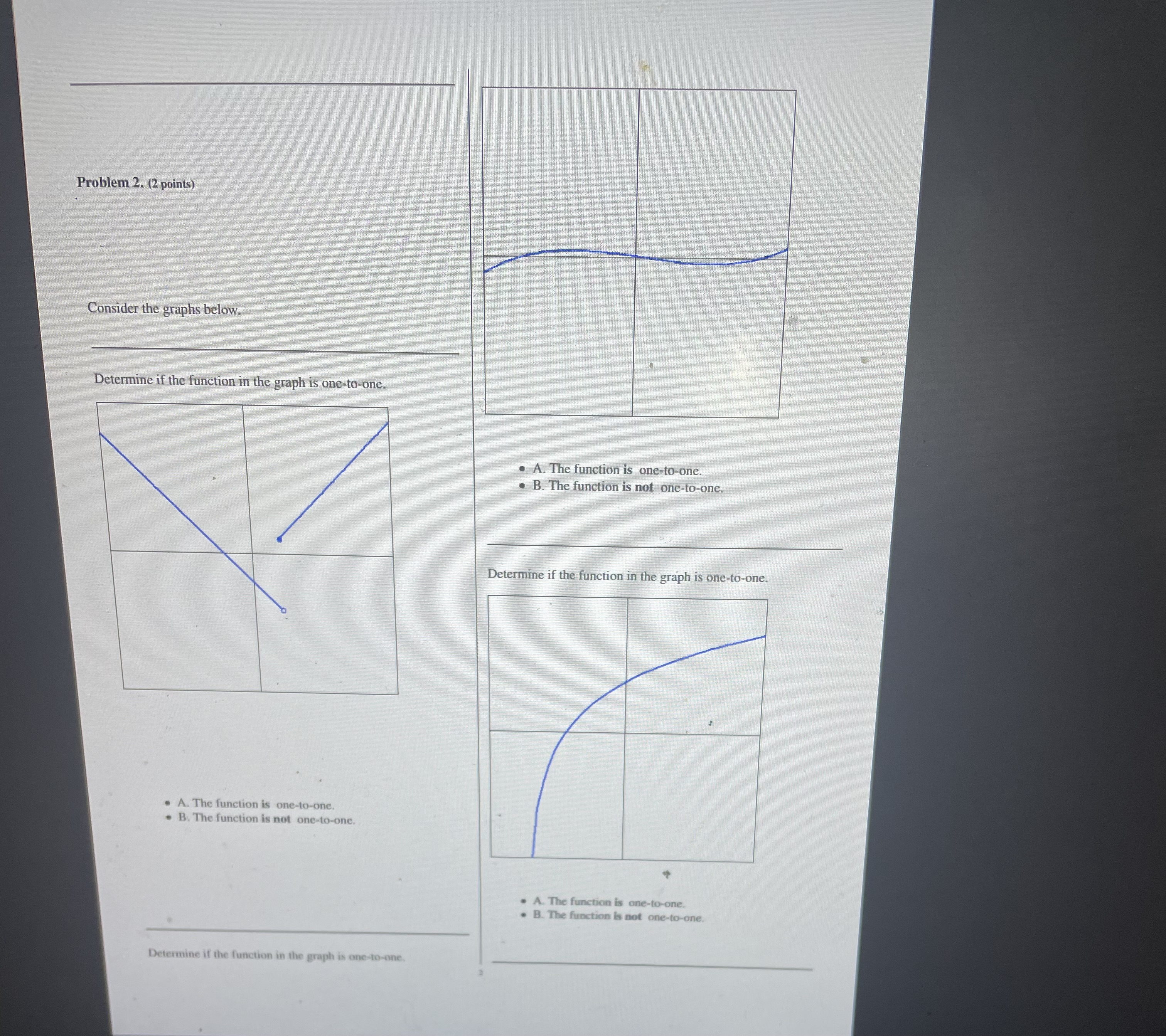 (b) Write the equation of the above parabola in the form (x