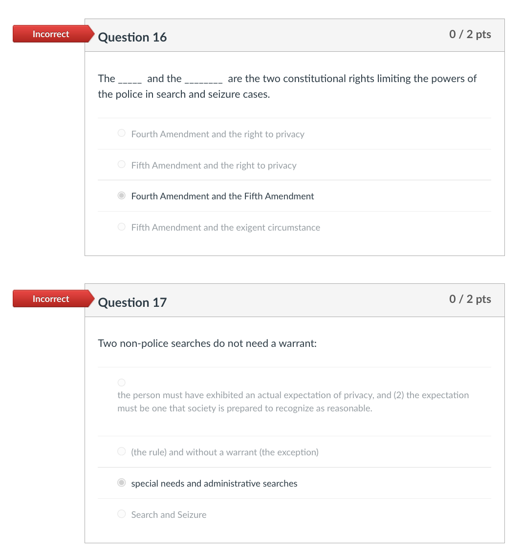 I don't have the resources to help out. Question 5 2/2pm An