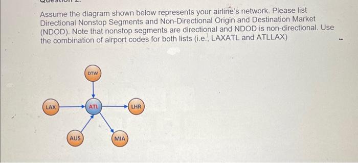 I need a typed answer as well as soon . Only typed