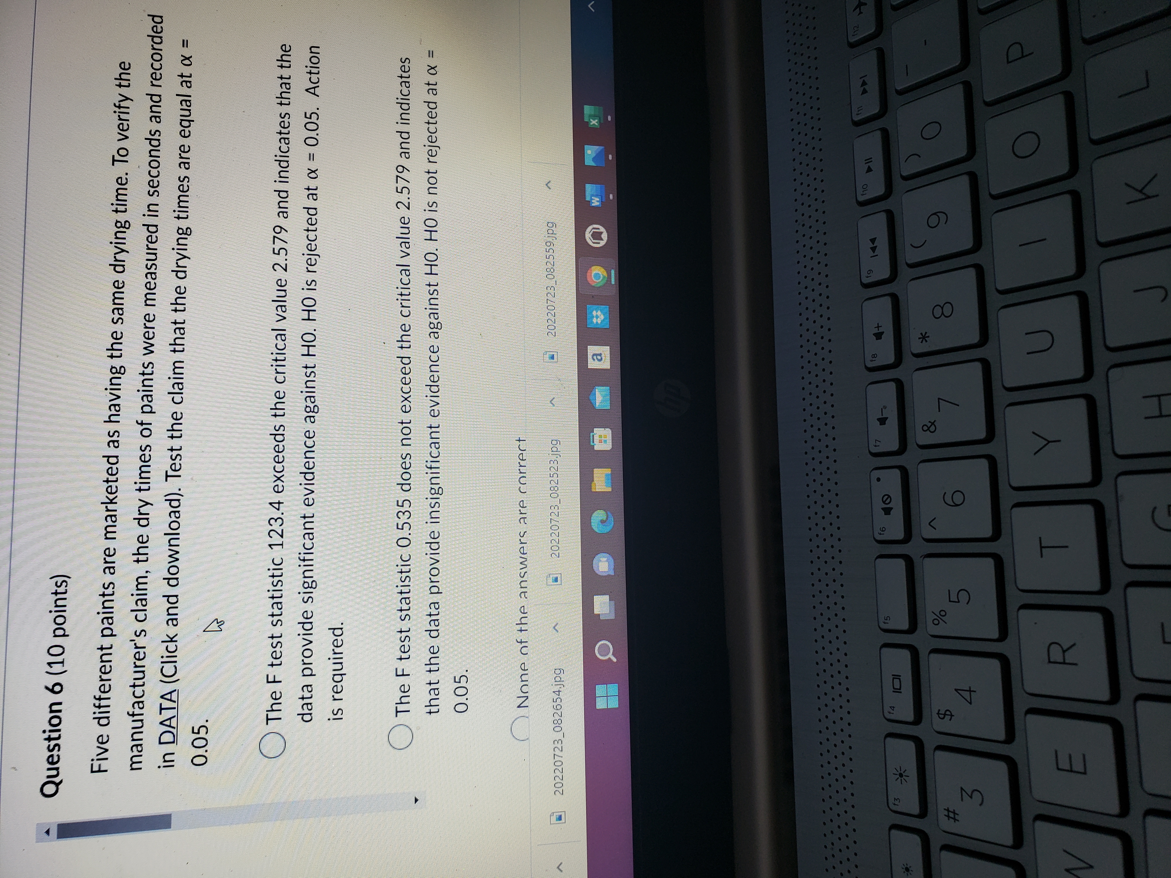 Conditional Formatting Styl Undo Clipboard Font Alignment Jumber i UPDATES AVAILABLE Updates
