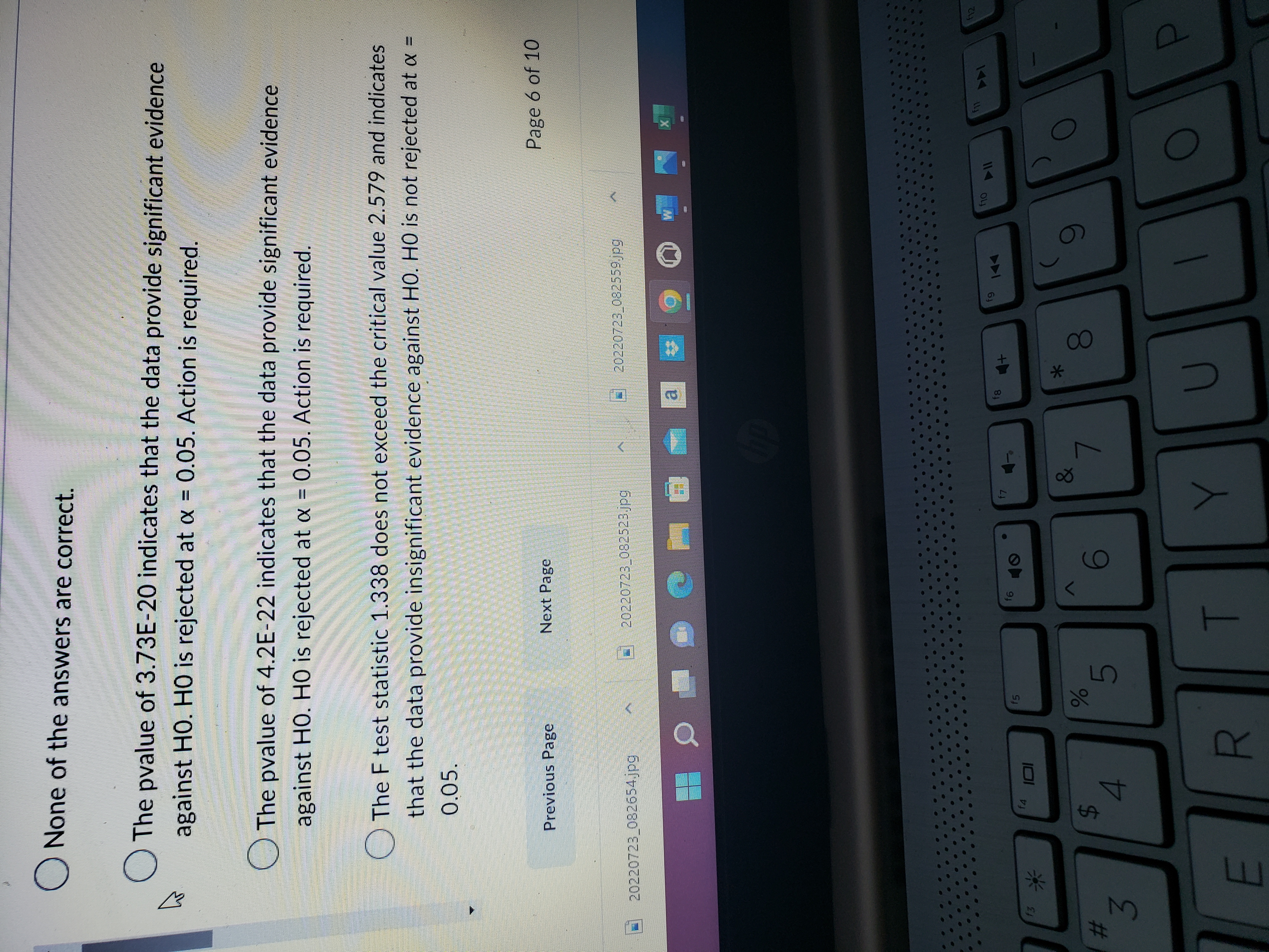 for Office are ready to be installed, but first we need to