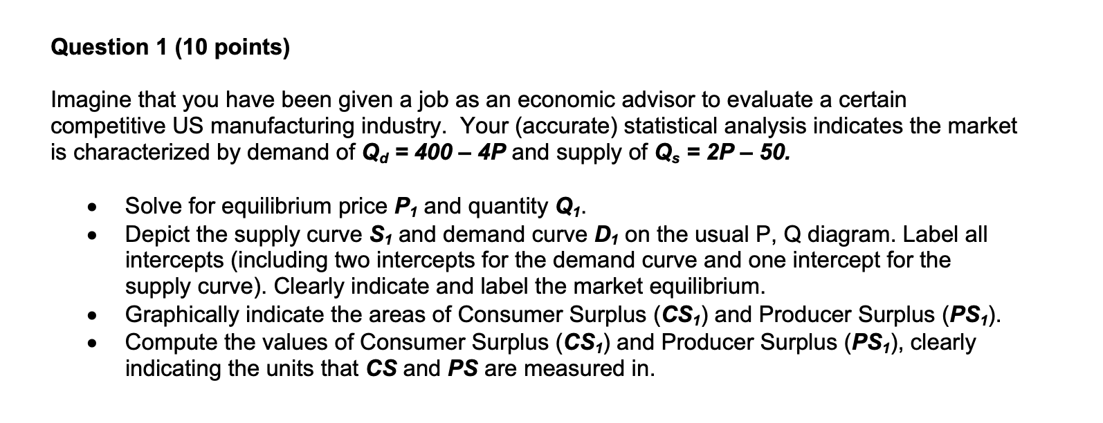 Hi there - Could you please help me understand how to graph