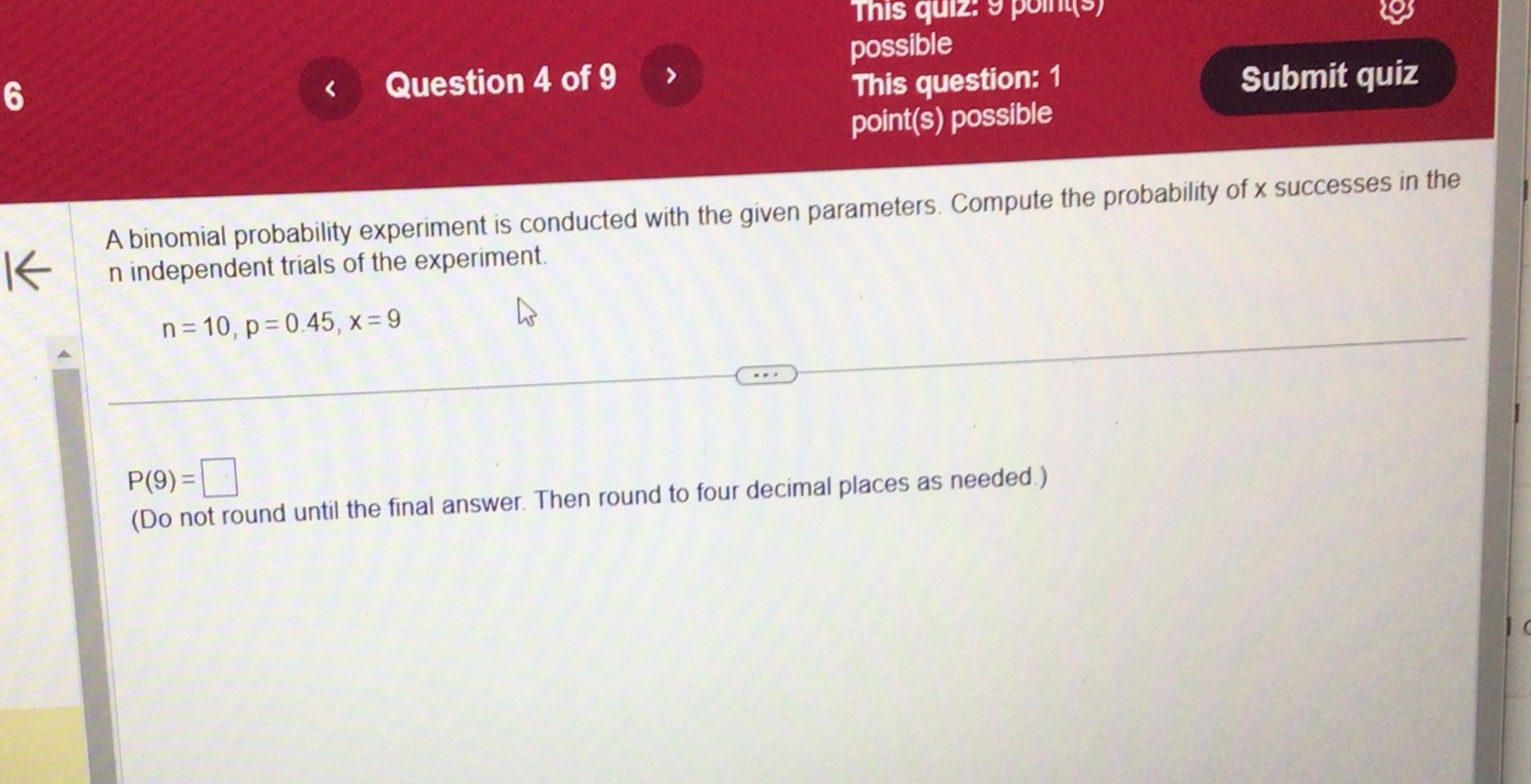 image text in transcribed