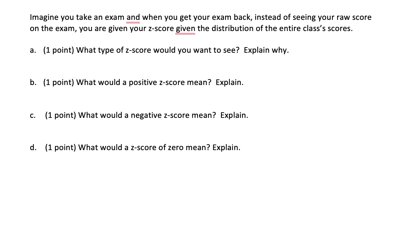 thank you. The blood pressure for men aged 18 to 29 is