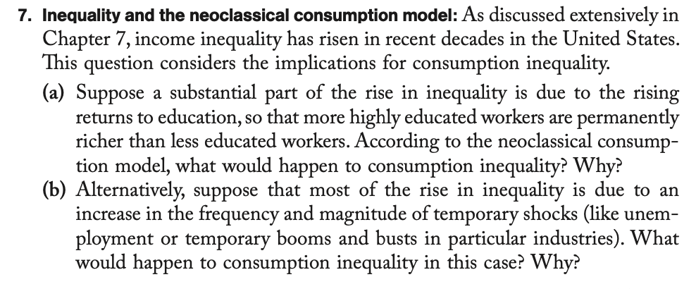 is given implicitly by the first two equations on page 466, the