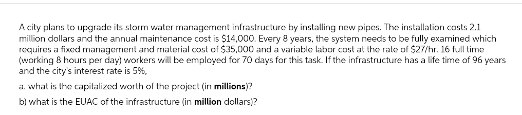 Please answer correct explain calculation asap plzDon't answer by pen paper plz