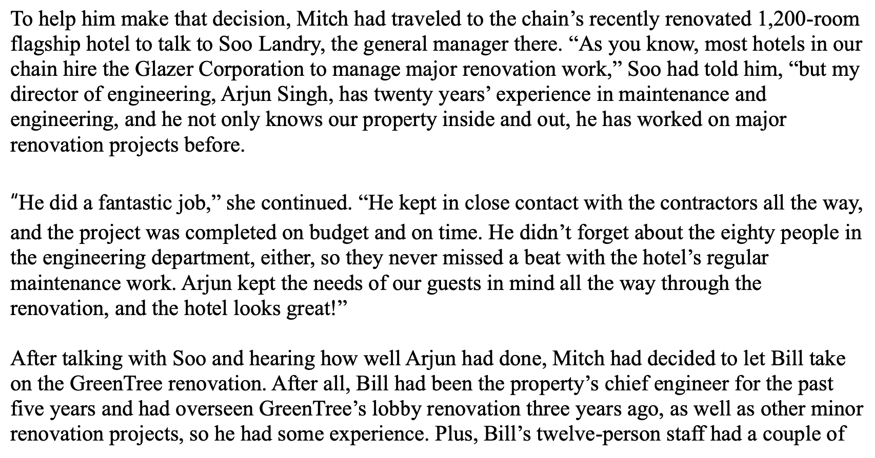 for each question e Be submitted by Friday of the assigned week.