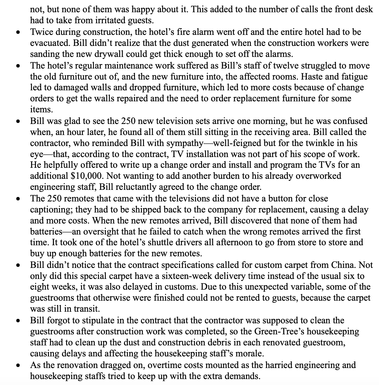 spaced with 1-inch margin NOT have a cover page, nor your name,