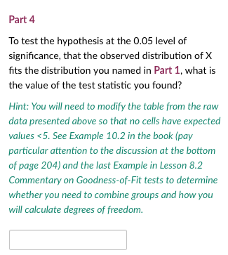 3 4 5 6 more f 136 60 34 12 9 1