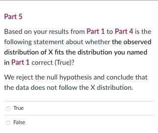 3 1 Answer the following questions (Part 1 to Part 5) using