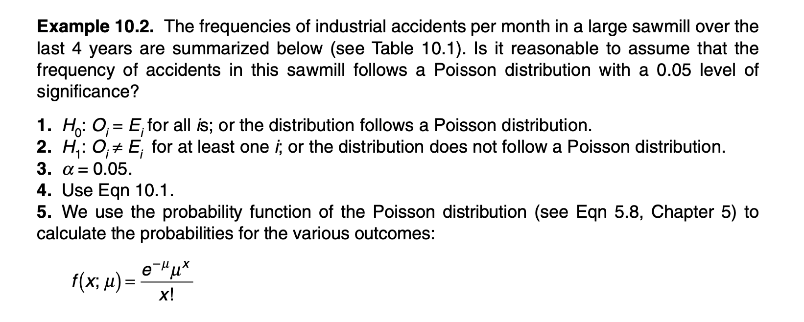 this descriptionPart 1 What is the distribution of the random variable X?