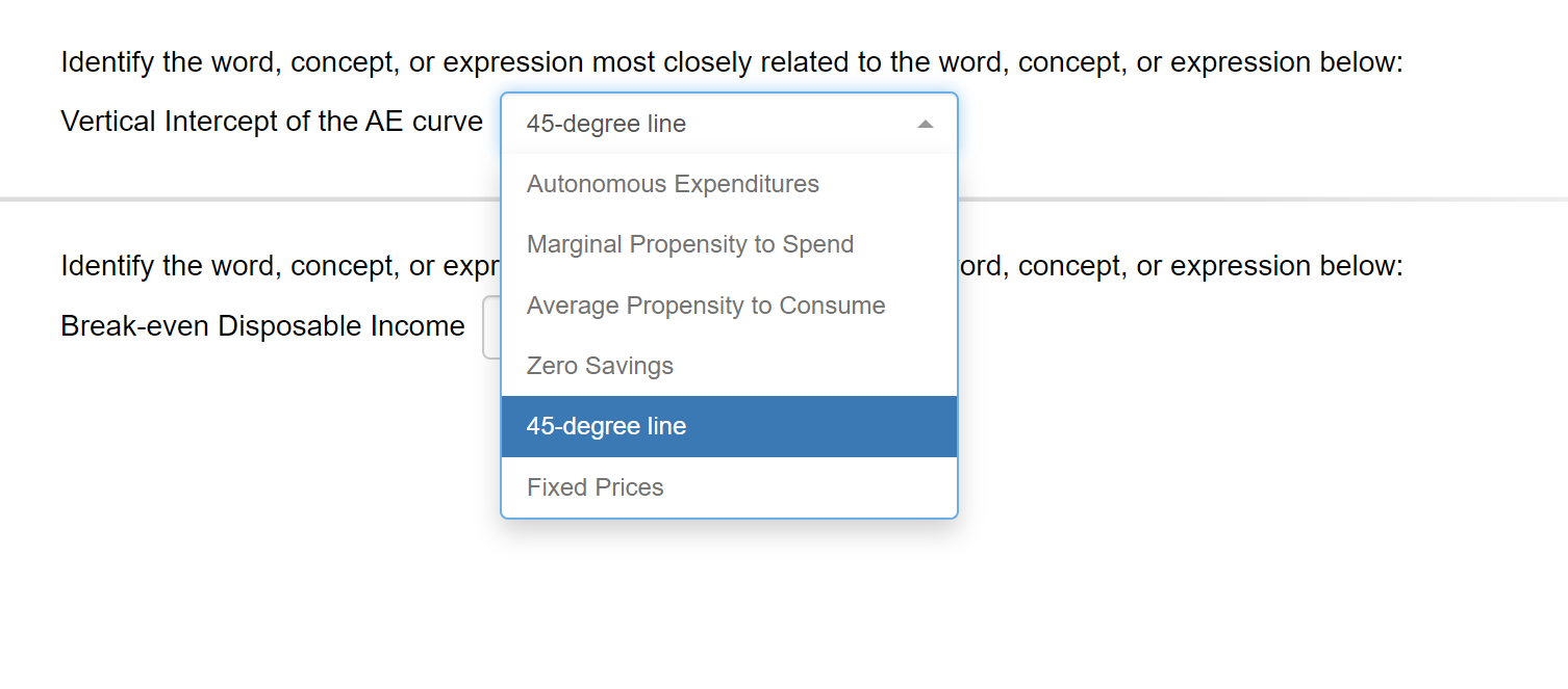 Please answer correct explain plz asap both are questions please ASAPDon't answer