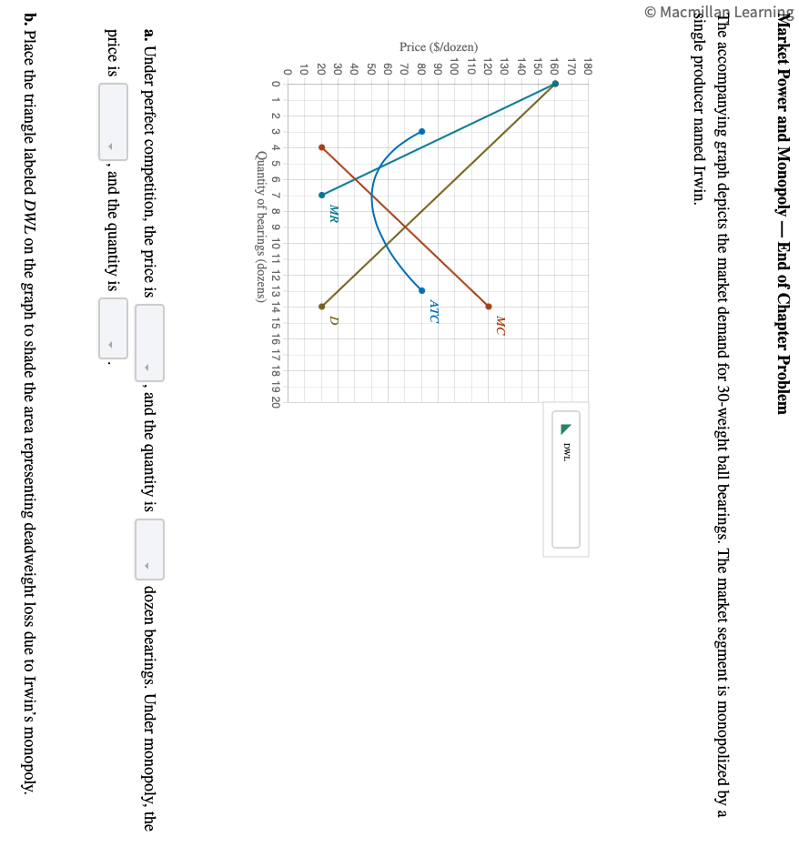 Please answer correct explain plz asap a andDon't answer by pen paper
