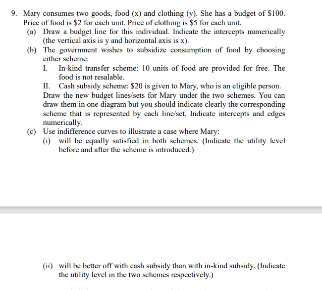 Please make sure your answers are correct and answer each sub-question carefully