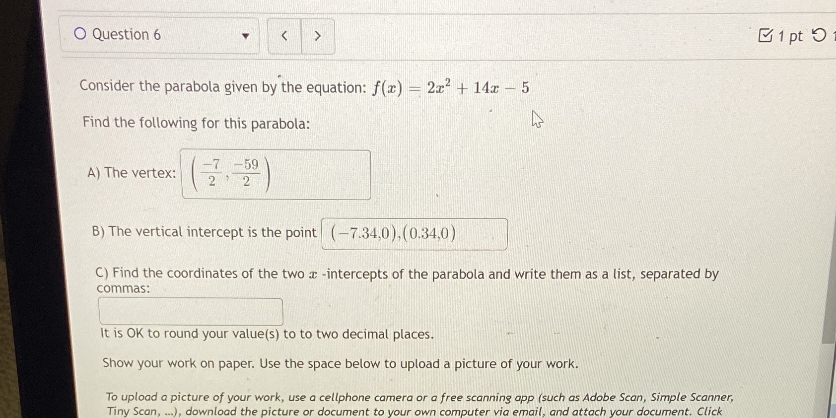 image text in transcribed