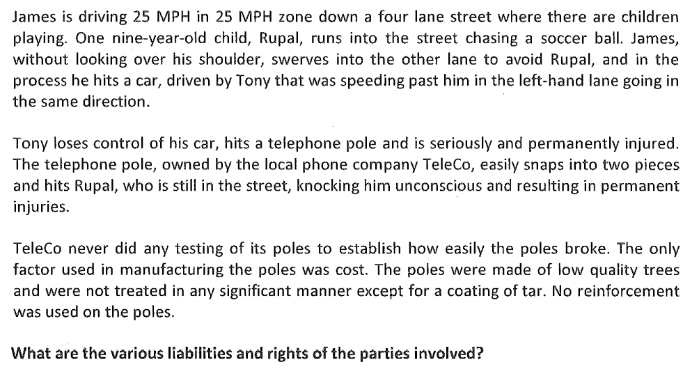 Provide references thanks1 Spiderman, Superman, the Incredible Hulk, Batman, and Sweetie Suzie